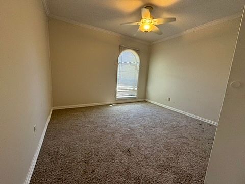 2nd image of 6403 Chinaberry Trl #3
