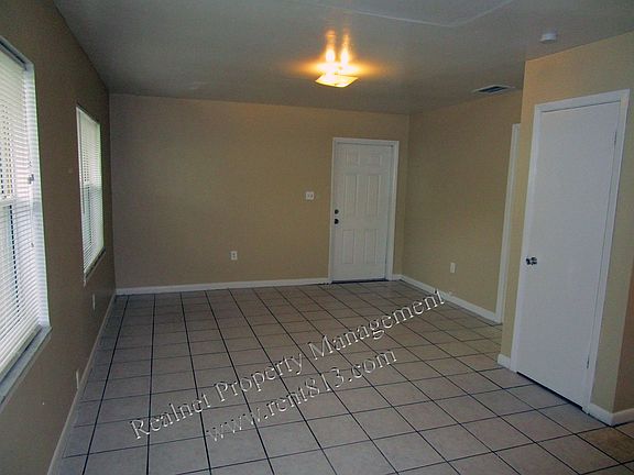 2nd image of 1509 Eskimo Ave #A-b