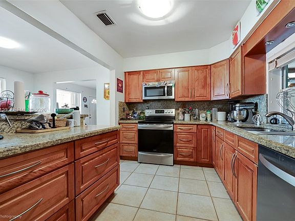 5th image of 5700 SW 45th Ter