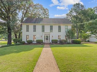 2530 Shepherdwood Ln, Germantown, TN 38138