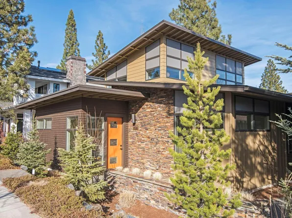 2198 NW Clearwater Dr, Bend, OR 97703