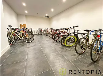 Rented by Rentopia