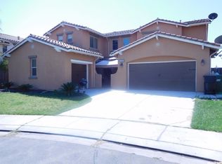 2008 Sola Ct, Atwater, CA