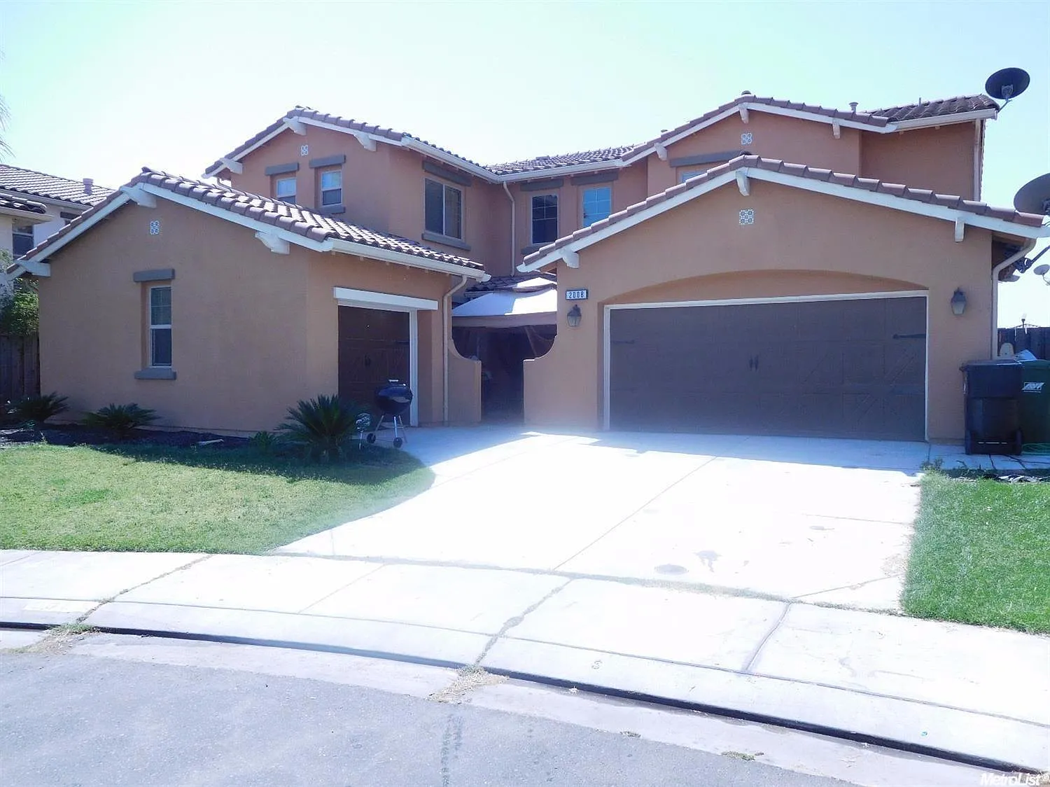2008 Sola Ct photo 1