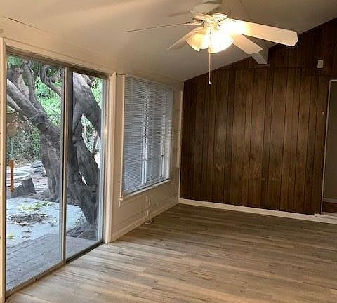 4th image of 5956 Encinita Ave