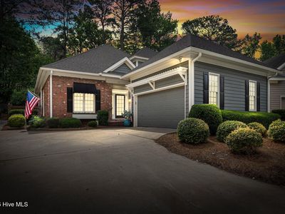 109 Cobblestone Court, Rocky Mount, NC, 27804