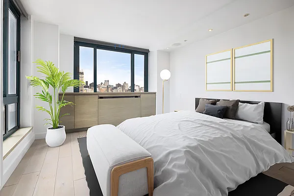 Rented by Douglas Elliman | media 12