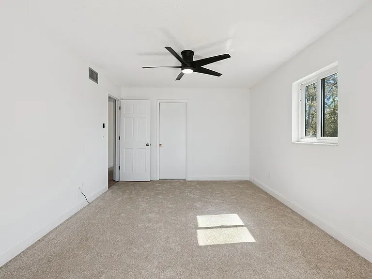 6346 Bennett Ct — Photo 24