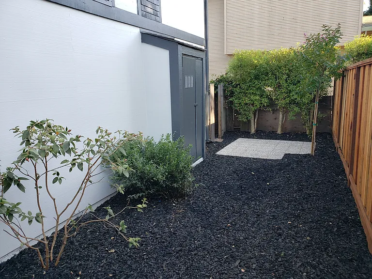 314 Owen St #B — Photo 11