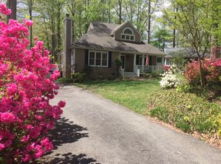 14410 Woods Walk Ct, Midlothian, VA 23112