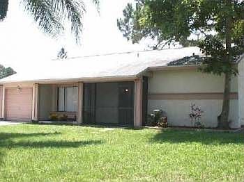 1st image of 254 SE Kaspar Dr