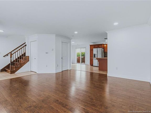 5th image of 52 Coriander St