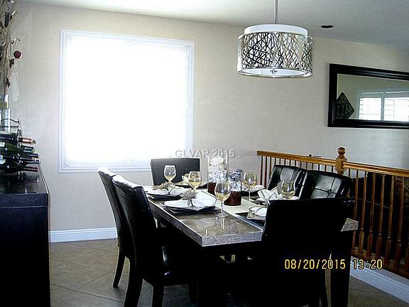 4th image of 3442 Grouse House Ln