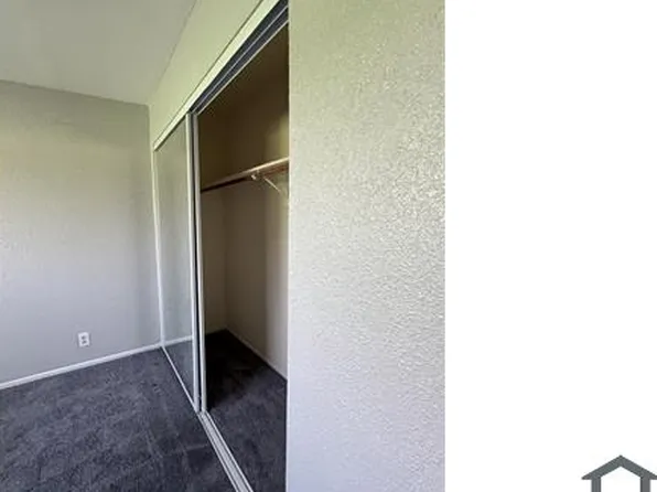 1308 E Oaks St APT D, Compton, CA 90221