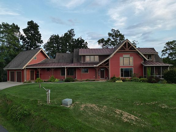 77th image of this home