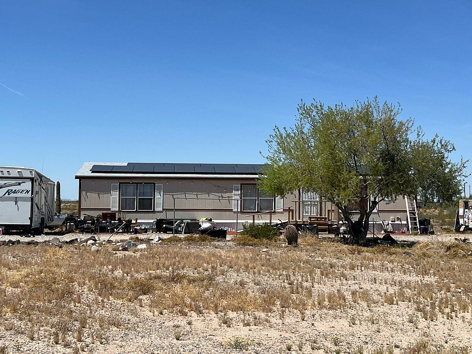 1st image of 3020 N 333rd Ave