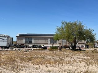 3020 N 333rd Ave, Tonopah, AZ 85354