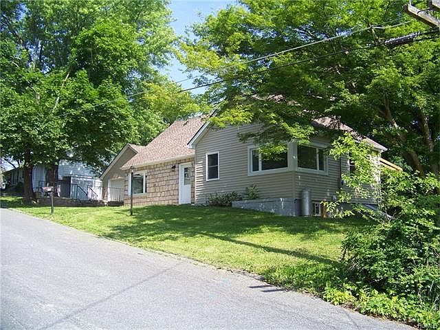 1st image of 38 Center St