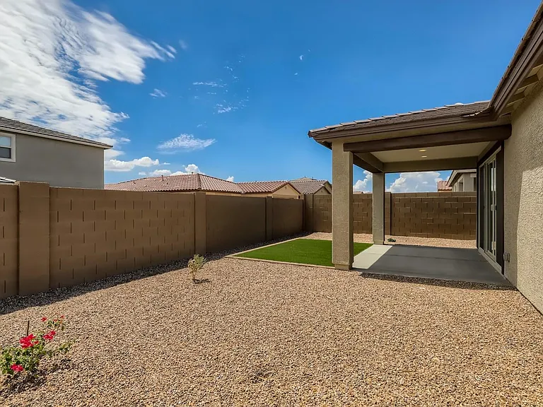 15665 W Morning Glory St — Photo 27