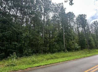 5512 Tyree Rd, Winston, GA 30187