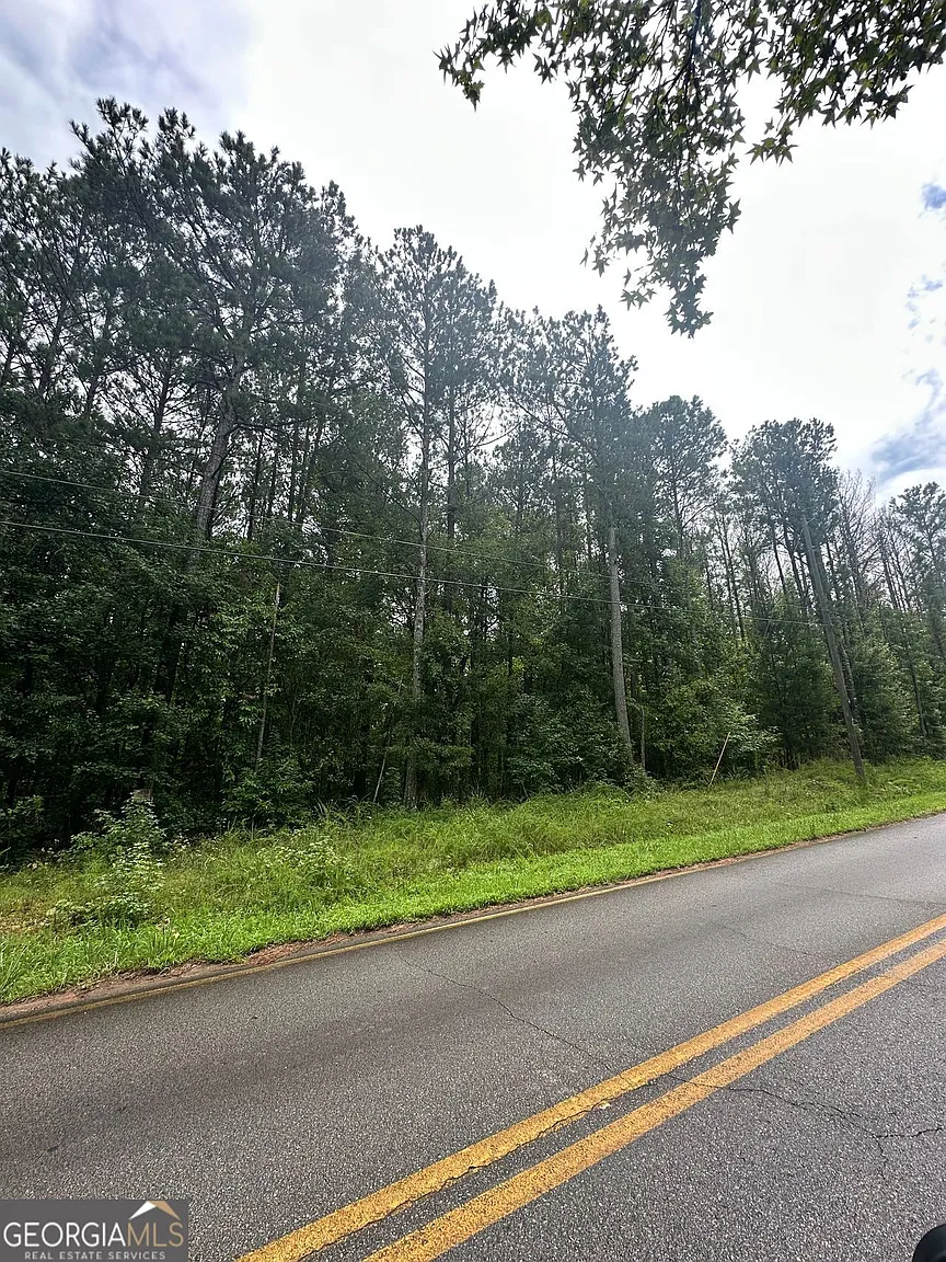 5512 Tyree Rd photo 1