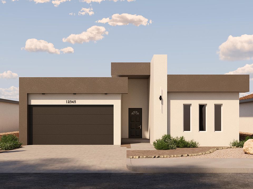 1st image of 557 Paseo De La Riena St