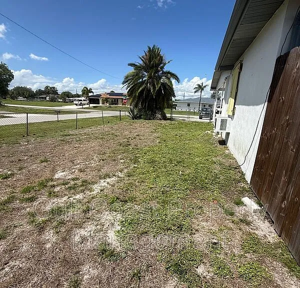 27257 San Marino Dr — Photo 35