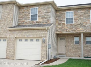 1419 Sand Dollar Dr, Champaign, IL