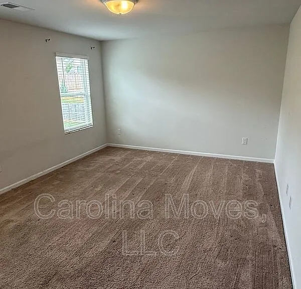 649 Millsgate Cir — Photo 18
