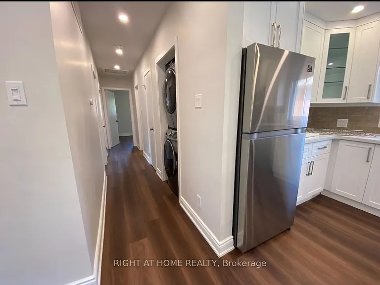 4 Trophy Dr #MAIN FL — Photo 5