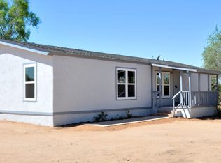 7365 N Coltsfoot Dr, Tucson, AZ 85743