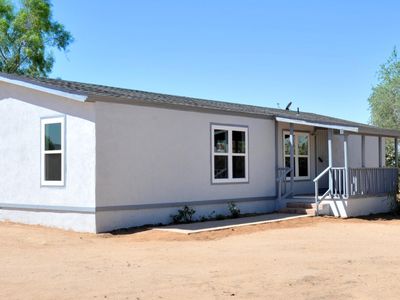 7365 N Coltsfoot Dr, Tucson, AZ, 85743