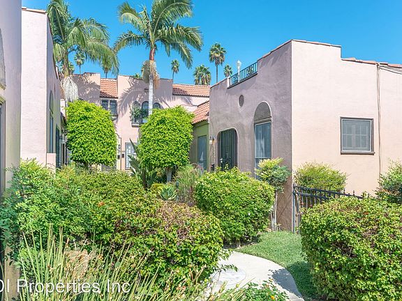 5th image of 5323 Loma Linda Ave #10611331