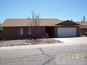 2013-03-21 21