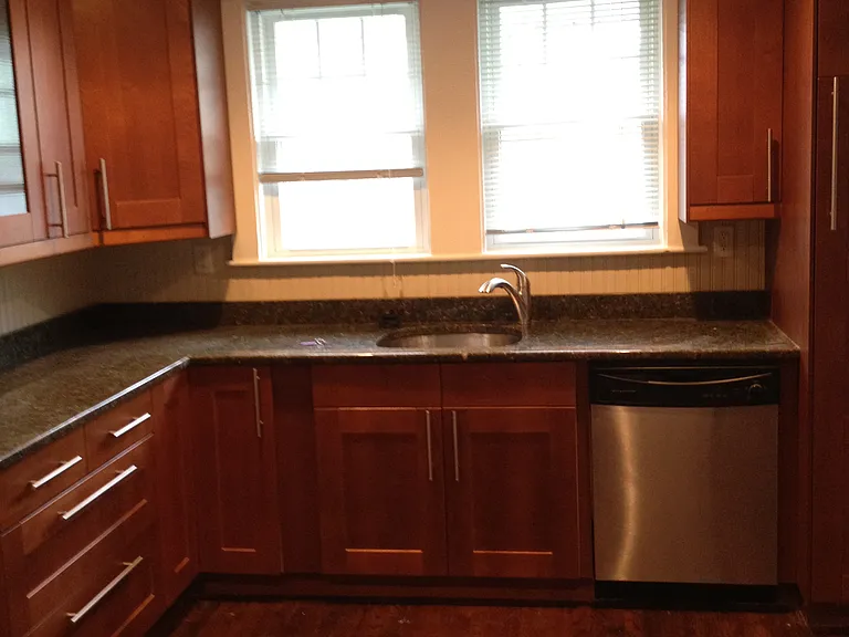 59 Olney St — Photo 5