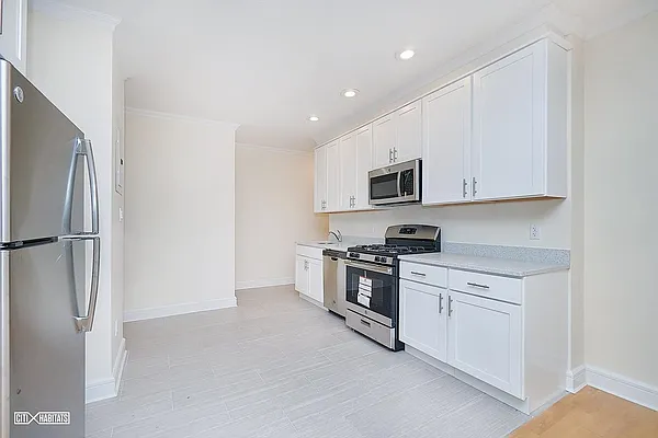 Rented by Citi Habitats | media 18