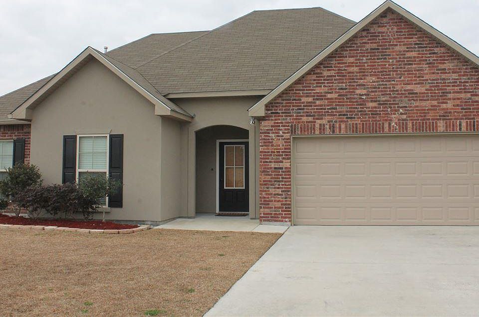 1st image of 17031 Jamestowne Dr