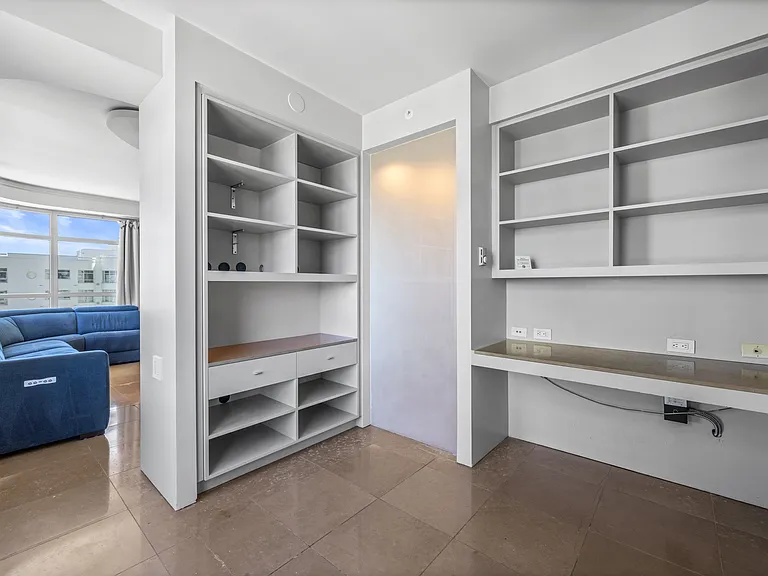 403 Main St #603N — Photo 13