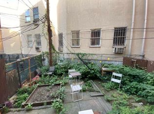 178 Kingsland Ave #1LL, Brooklyn, NY 11222
