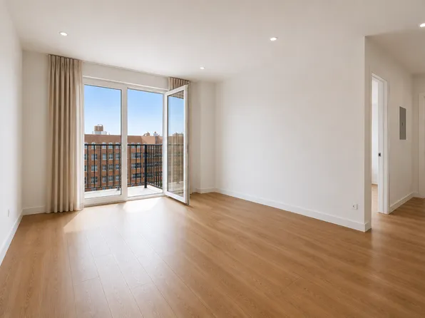 1462 Flatbush Avenue image 1 of 17