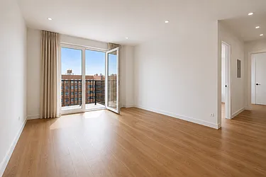 1462 Flatbush Avenue, #7E