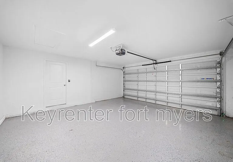 12321 Dakota Ridge Pl — Photo 24