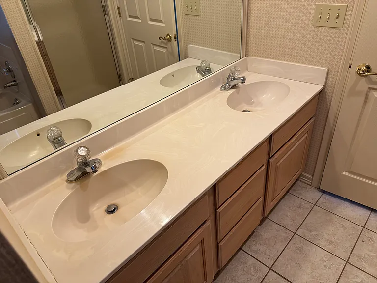 1230 Brookshire Rd #1230 — Photo 12
