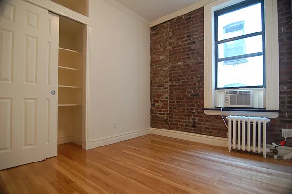 Rented by Centennial Properties NY | media 15