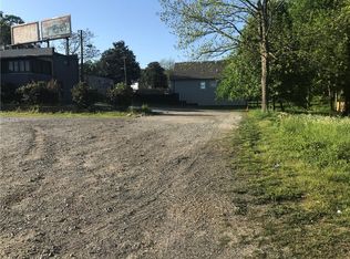 1499 Beecher St SW #X, Atlanta, GA 30310