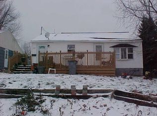 227 7th St, Proctor, MN 55810