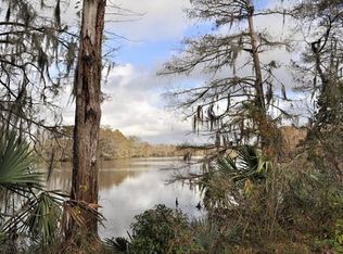 Fitzenreiter Rd, Lake Charles, LA 70601