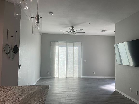 4th image of 3617 Hollister Dr Unit 102