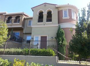 566 Altino Blvd, San Jose, CA 95136