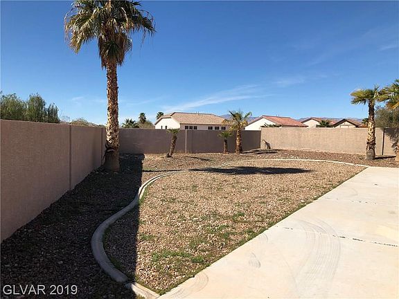 4th image of 1083 Sterling Peak St #0